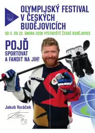 Billa leták týden 6 Strana 12