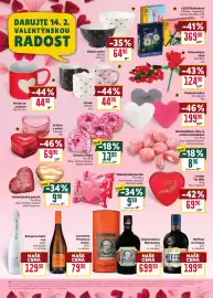 Billa leták týden 6 Strana 13