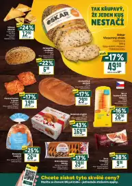 Billa leták týden 6 Strana 14