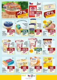 Billa leták týden 6 Strana 15