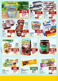 Billa leták týden 6 Strana 17