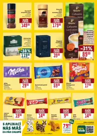 Billa leták týden 6 Strana 18