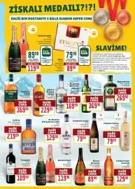 Billa leták týden 6 Strana 29