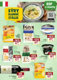 Billa leták týden 6 Strana 30