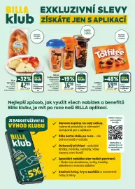 Billa leták týden 6 Strana 36