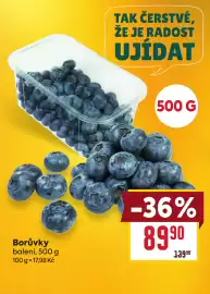 Billa leták týden 6 Strana 4