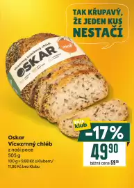 Billa leták týden 6 Strana 5