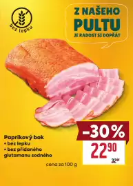 Billa leták týden 6 Strana 7