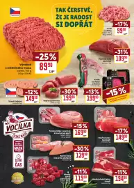 Billa leták týden 6 Strana 8