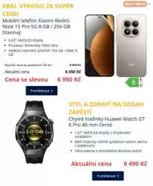 Datart leták Strana 2