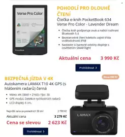 Datart leták Strana 4