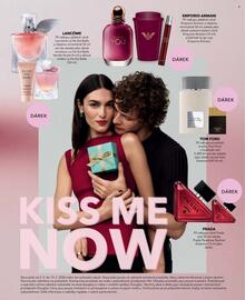 Douglas leták Strana 8