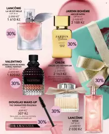 Douglas leták Strana 2