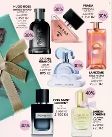 Douglas leták Strana 3