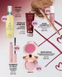 Douglas leták Strana 4