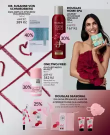 Douglas leták Strana 5