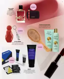 Douglas leták Strana 6