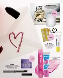 Douglas leták Strana 7