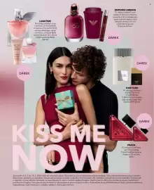 Douglas leták Strana 8