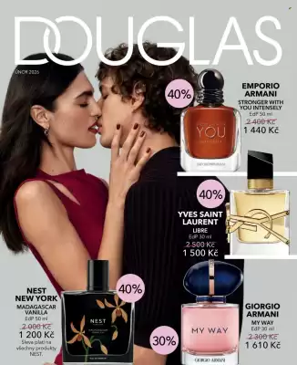 Douglas leták (platné do 15-02)
