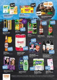 COOP TIP leták Strana 4