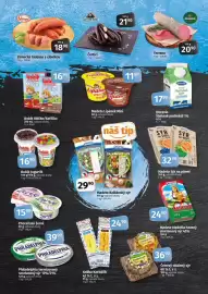 COOP TIP leták Strana 2