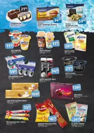 COOP TIP leták Strana 3