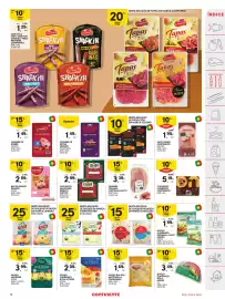 Folheto Continente semana 6 Página 15