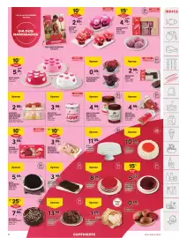 Folheto Continente semana 6 Página 17