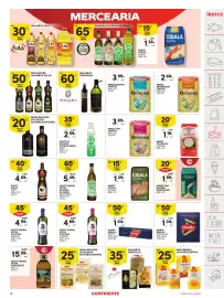 Folheto Continente semana 6 Página 19