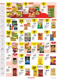 Folheto Continente semana 6 Página 22