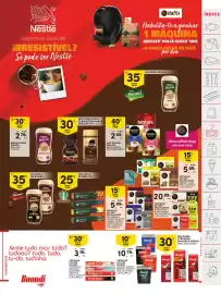 Folheto Continente semana 6 Página 23