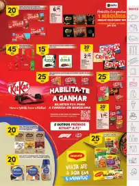 Folheto Continente semana 6 Página 25