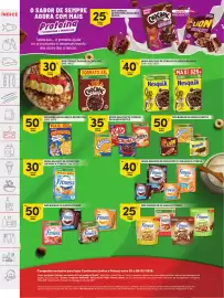 Folheto Continente semana 6 Página 26