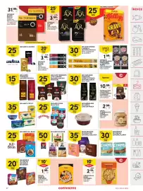 Folheto Continente semana 6 Página 27