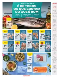 Folheto Continente semana 6 Página 3