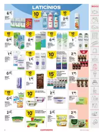 Folheto Continente semana 6 Página 31