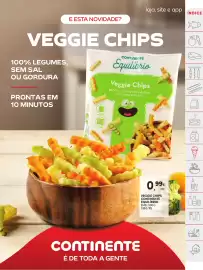 Folheto Continente semana 6 Página 33