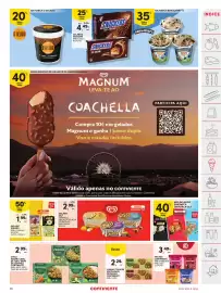 Folheto Continente semana 6 Página 35