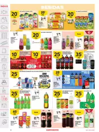 Folheto Continente semana 6 Página 36