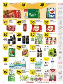 Folheto Continente semana 6 Página 37