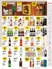 Folheto Continente semana 6 Página 39