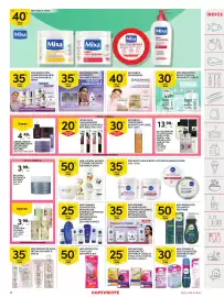 Folheto Continente semana 6 Página 41