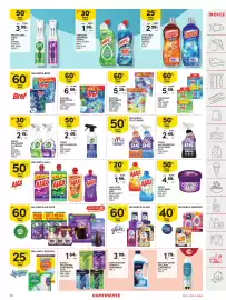 Folheto Continente semana 6 Página 45