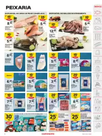 Folheto Continente semana 6 Página 5