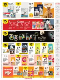 Folheto Continente semana 6 Página 51