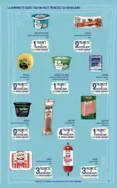 Catalog Mega Image Pagină 3