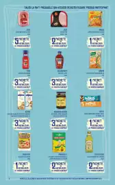 Catalog Mega Image Pagină 4