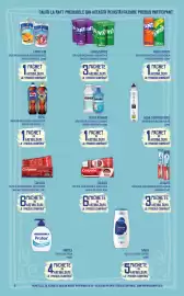 Catalog Mega Image Pagină 6