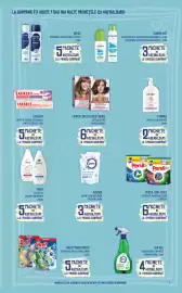 Catalog Mega Image Pagină 7